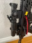 Sig Sauer 5.jpeg