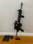 Sig Sauer 6.jpeg