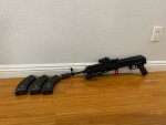 AK47 image 2.jpeg