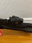 AK47 image 5.jpeg