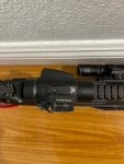 AK47 image 6.jpeg