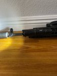 AK47 image 7.jpeg