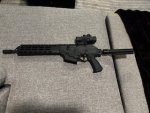 IMG_0105.jpeg