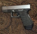 20221207_202555.jpg 20221207_202555.jpg