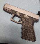 20221031_164619.jpg 20221031_164619.jpg