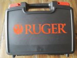 Ruger 2.jpg Ruger 2.jpg