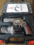 Ruger4.jpg Ruger4.jpg