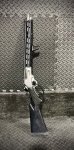 IMG_2602.jpeg