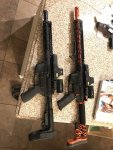 IMG_6473.jpeg