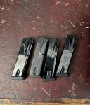 IMG_6508.JPG IMG_6508.JPG