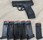 IMG_3856.jpeg IMG_3856.jpeg