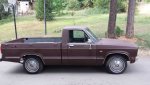 1978-ford-courier-xlt-short-bed-pickup-4.JPG