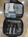 FN - Set.jpg