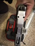 IMG_3180.jpeg