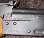 IMG_4015.jpeg IMG_4015.jpeg