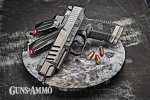 FN-509-LS-Edge-01-840.jpg