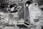 FN-509-LS-Edge-06.jpg