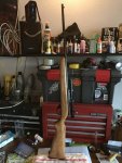 IMG_5265.jpeg