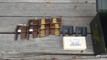 Stripper clips and 60 round pack resized.jpg Stripper clips and 60 round pack resized.jpg