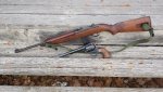 Carbine and Blackhawk resized.jpg Carbine and Blackhawk resized.jpg