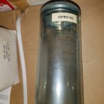 10mm_401.jpg 10mm_401.jpg