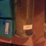 45_acp.jpg 45_acp.jpg