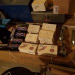 bullets1.jpg bullets1.jpg