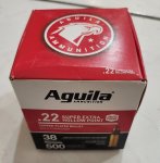 1000003337.jpg 1000003337.jpg