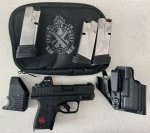 IMG_0409.jpeg IMG_0409.jpeg