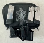 IMG_0413.jpeg IMG_0413.jpeg