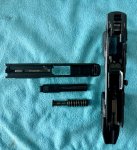 IMG_0414.jpeg IMG_0414.jpeg