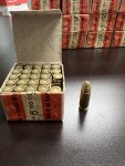 IMG_7374.jpeg