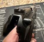 IMG_2410.jpeg IMG_2410.jpeg