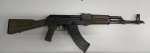 rifle.png
