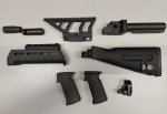 parts.png