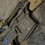 1000001763.jpg 1000001763.jpg