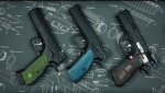 cz-shadow-2-5000-round-review-by-honest-outlaw.jpg cz-shadow-2-5000-round-review-by-honest-outlaw.jpg