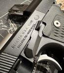 IMG_2407.jpeg IMG_2407.jpeg