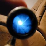 1000007802.jpg 1000007802.jpg