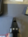 IMG_0803.jpeg