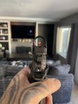 IMG_4712.jpeg
