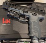 IMG_9264.jpeg IMG_9264.jpeg