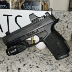 1000008839.jpg 1000008839.jpg