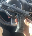 IMG_7676.jpeg IMG_7676.jpeg