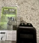 IMG_3427.jpeg