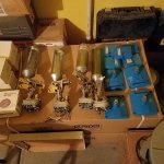 toolheads1.jpg toolheads1.jpg