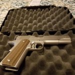 Right1.jpg Right1.jpg