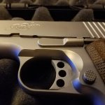 left_close1.jpg left_close1.jpg