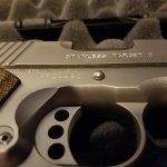 right_close1.jpg right_close1.jpg