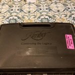 Kimber_case1.jpg Kimber_case1.jpg
